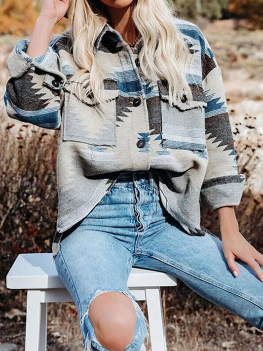 d8ba42de16334e138344e4f183e748ec-Max-Origin