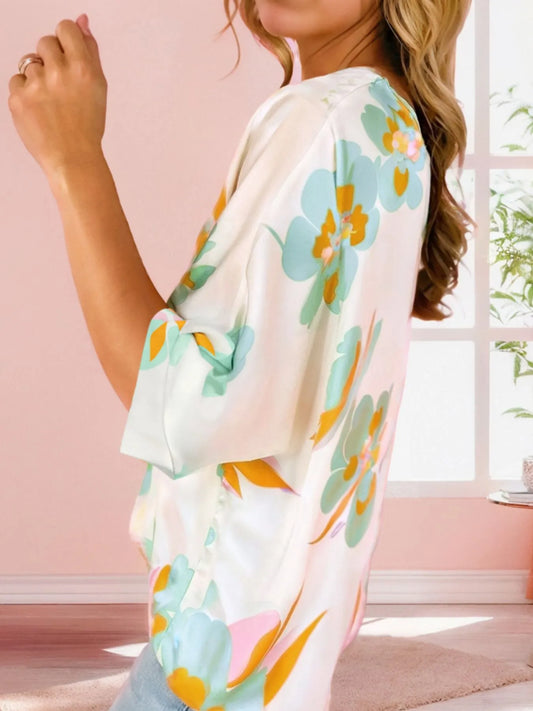 d992e126-20c7-4b56-8d5c-66e611af30b1-Max-Origin