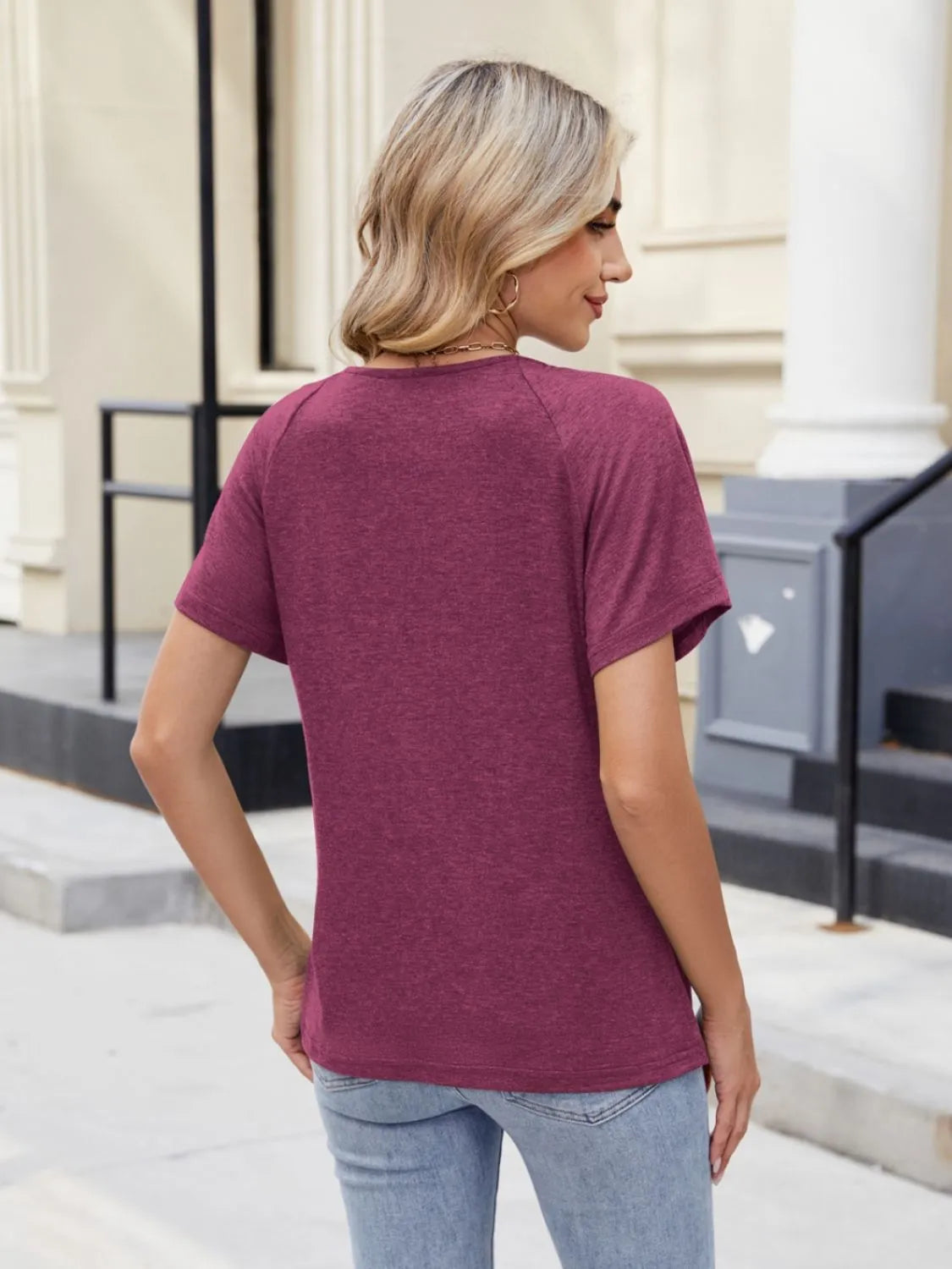 d9d8e792-6946-4b1c-b297-45744f52ee65-Max-Origin