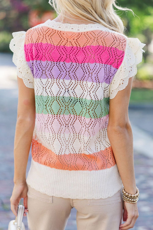 dadd8a20-0007-409e-9017-6d5247970bbe-Max