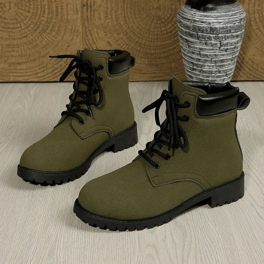 de0ed35bf0684301be7cc3f5b3b4d175-Max-Origin