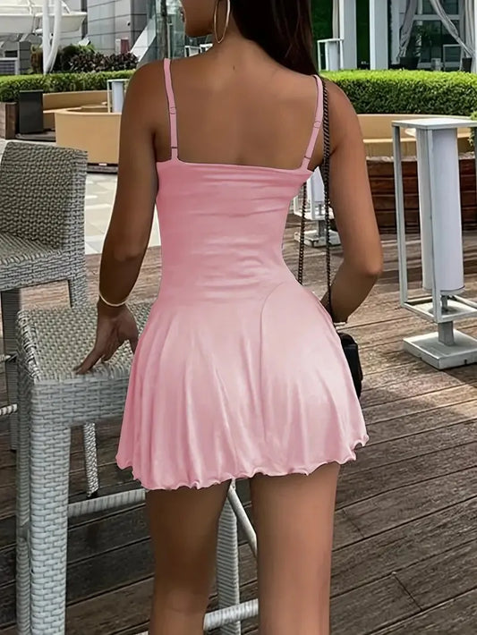 e05c024d-8423-429a-a100-350da67b6d31-Max-Origin