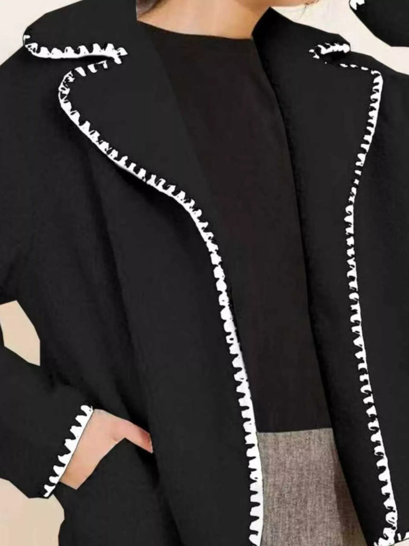 e09b28ca-38d4-4b7b-bdc7-a49677067d8c-Max-Origin