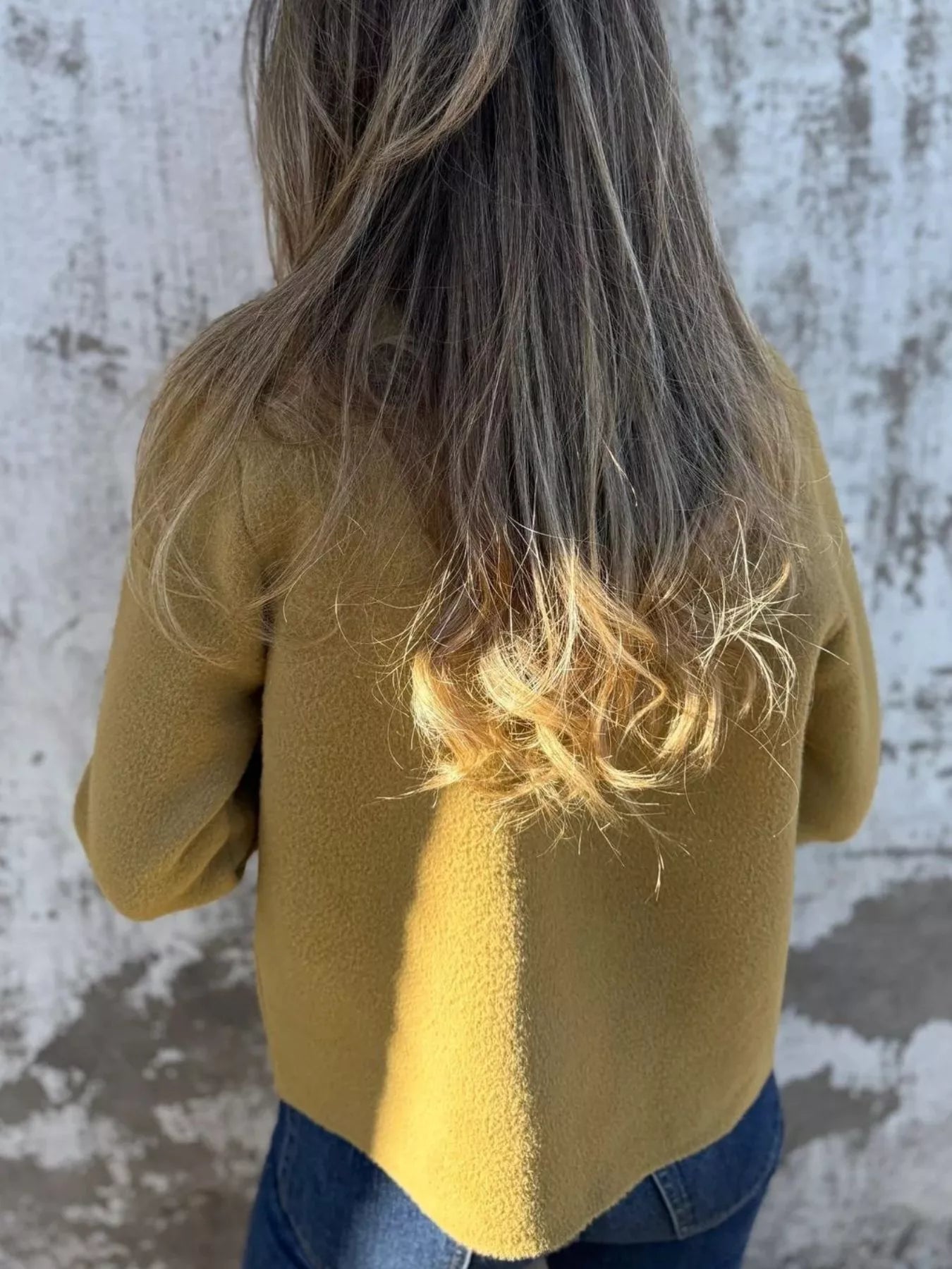 e0ecc727-bd3f-4ea6-a9b4-1b6497d48c36-Max-Origin