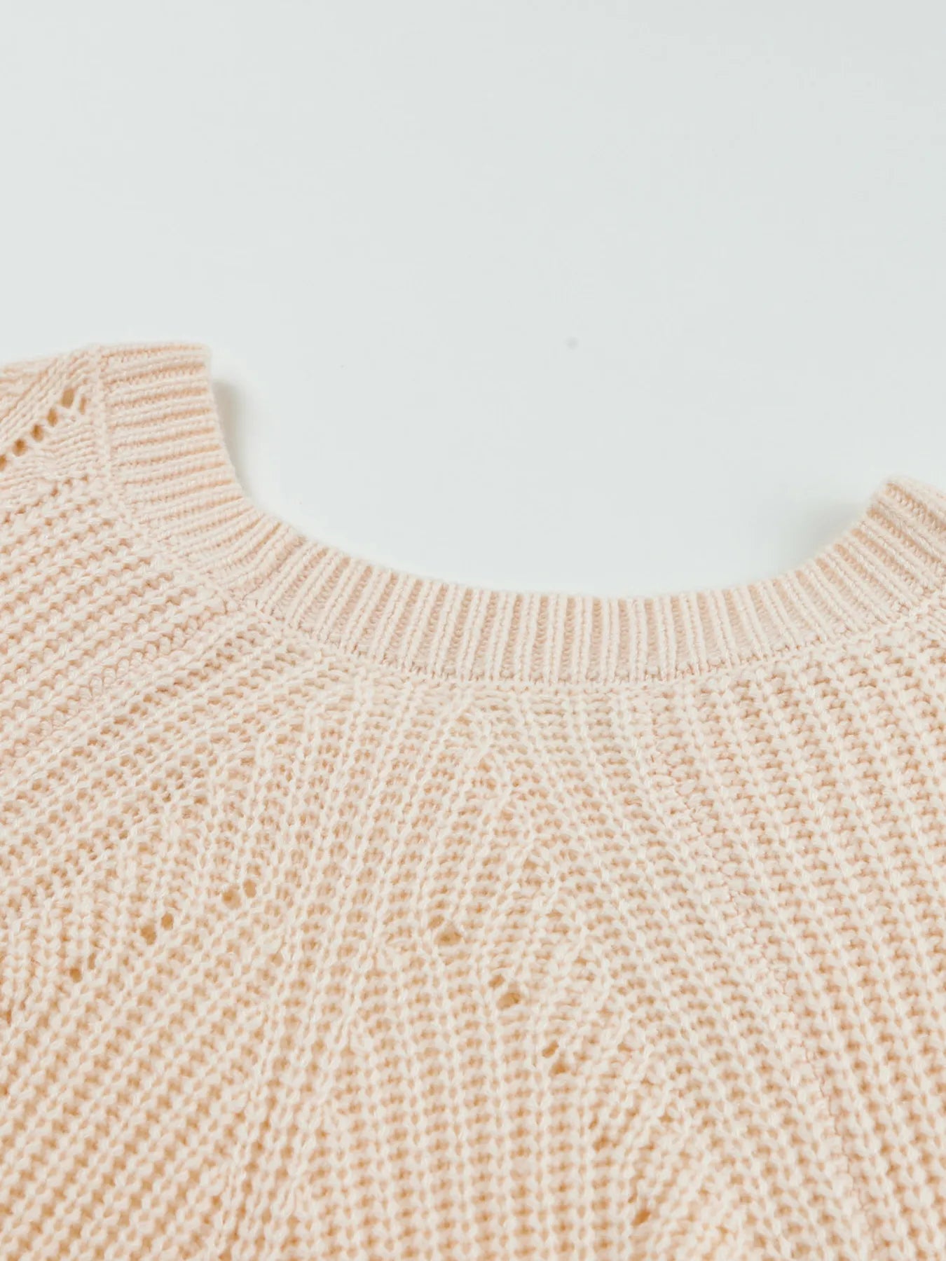 e142585b63a8405aa62f2a2b19f156f7-Max-Origin