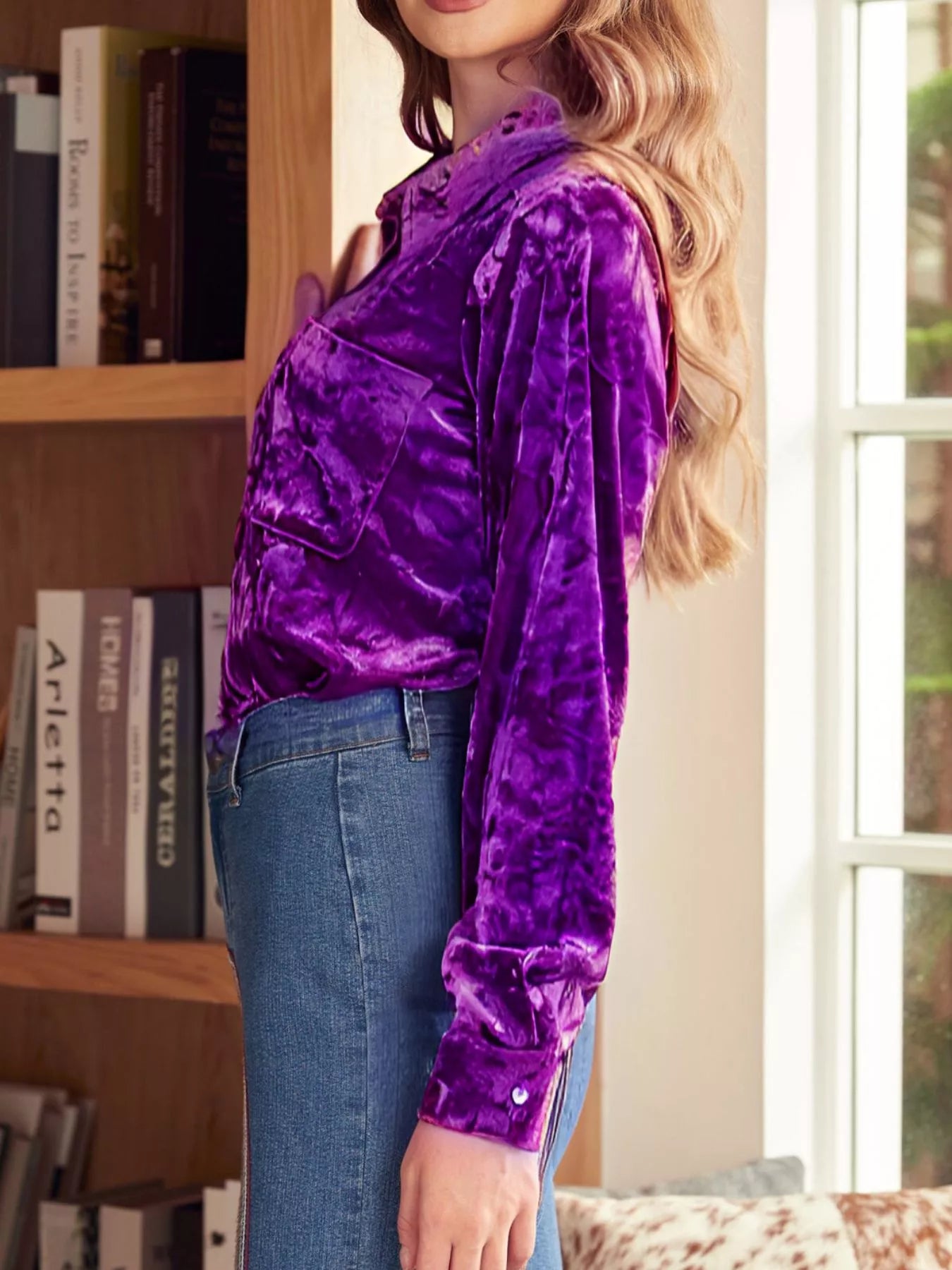 e26194d9-facf-4abd-8644-262052df7f9c-Max-Origin