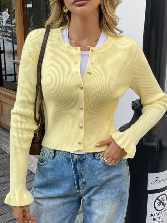 e268a99a38644e85b3b15de5daf1f905-Max-Origin