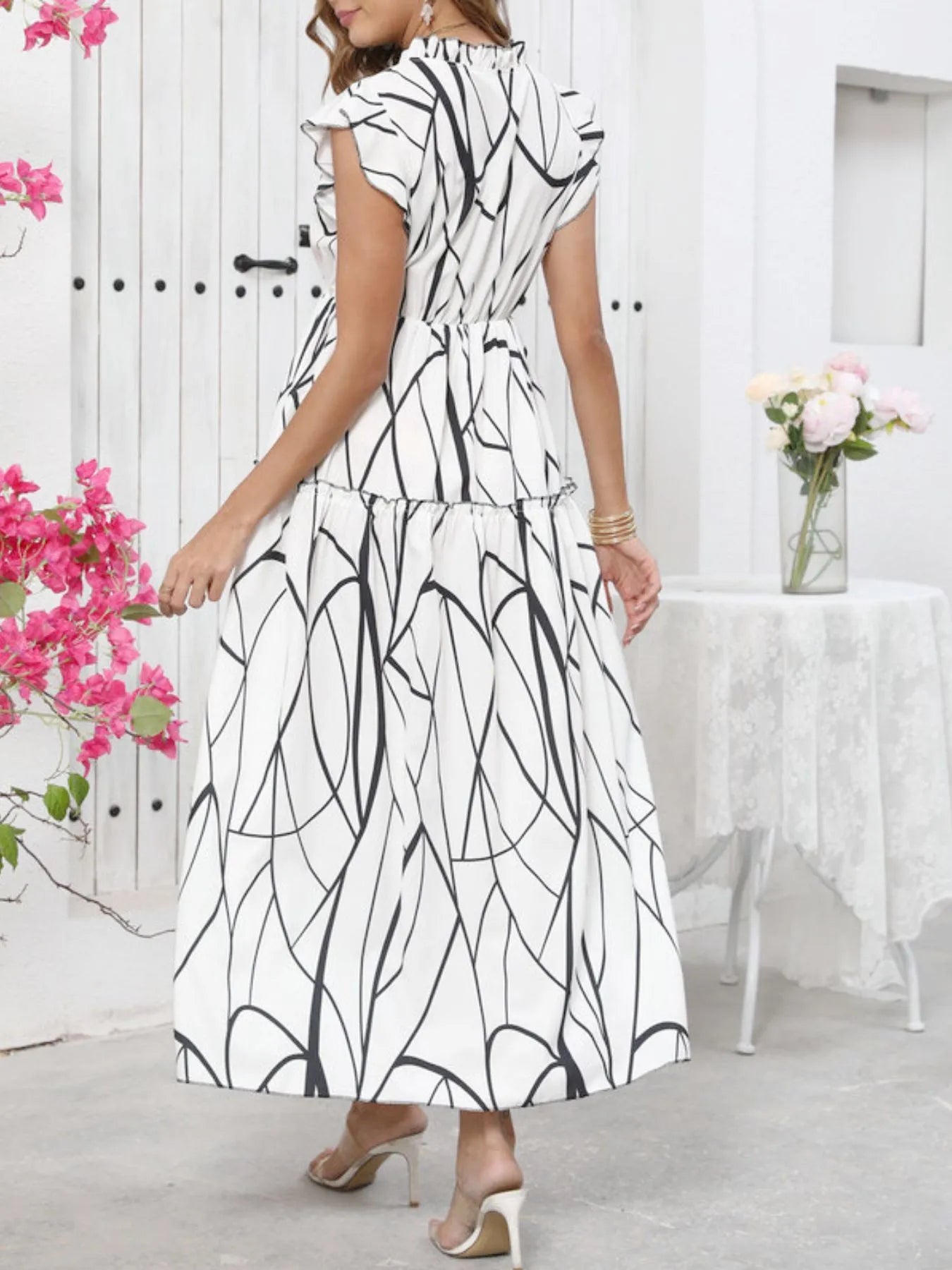 e34b724f-6919-4671-a018-cc5a8da84ffb-Max-Origin