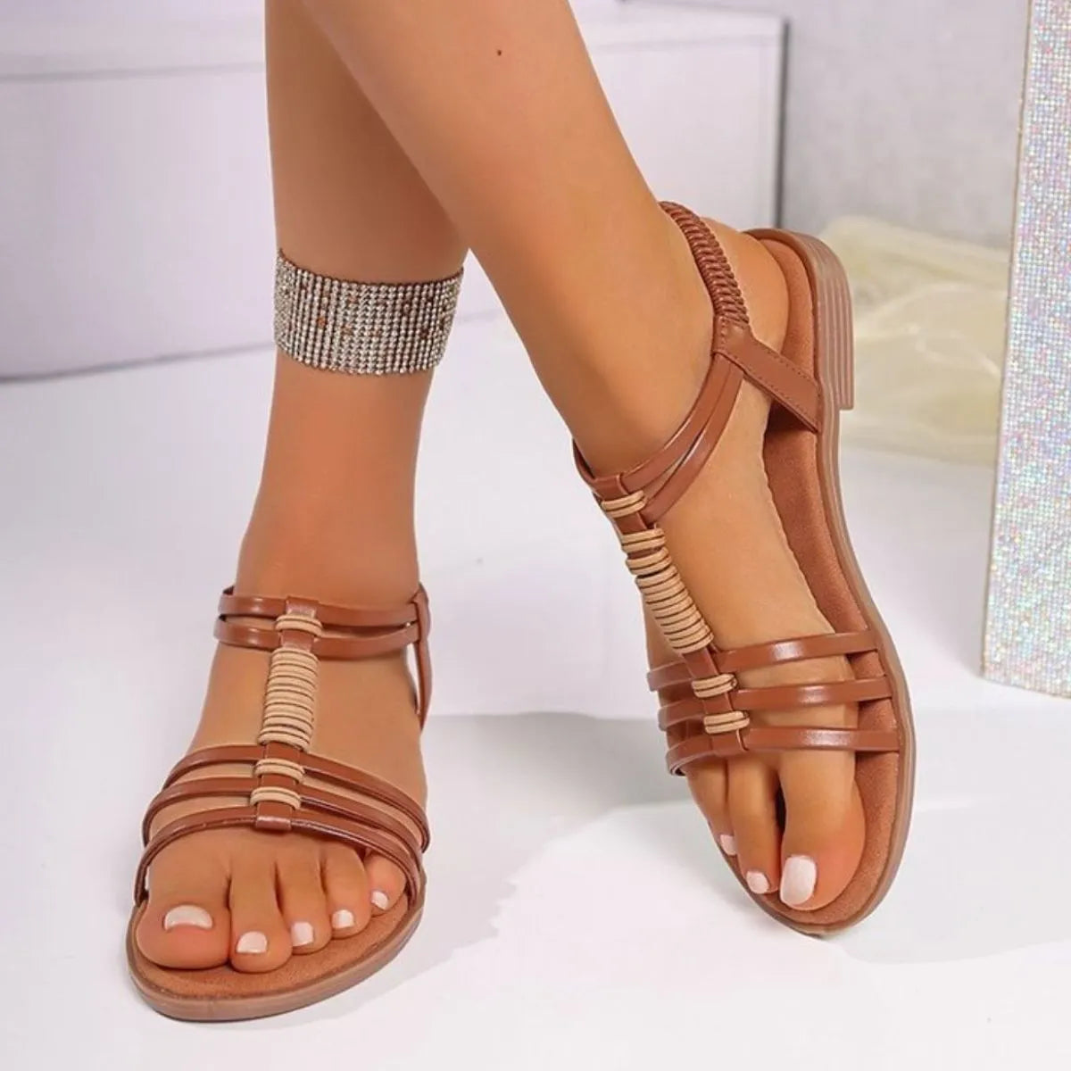 e36ec14f-fcd5-48bf-8c24-2147f6ba0d9a-Max-Origin