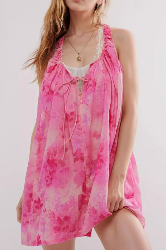 e37e08ce-41c3-4714-9251-b2fda3255271-Max-Origin