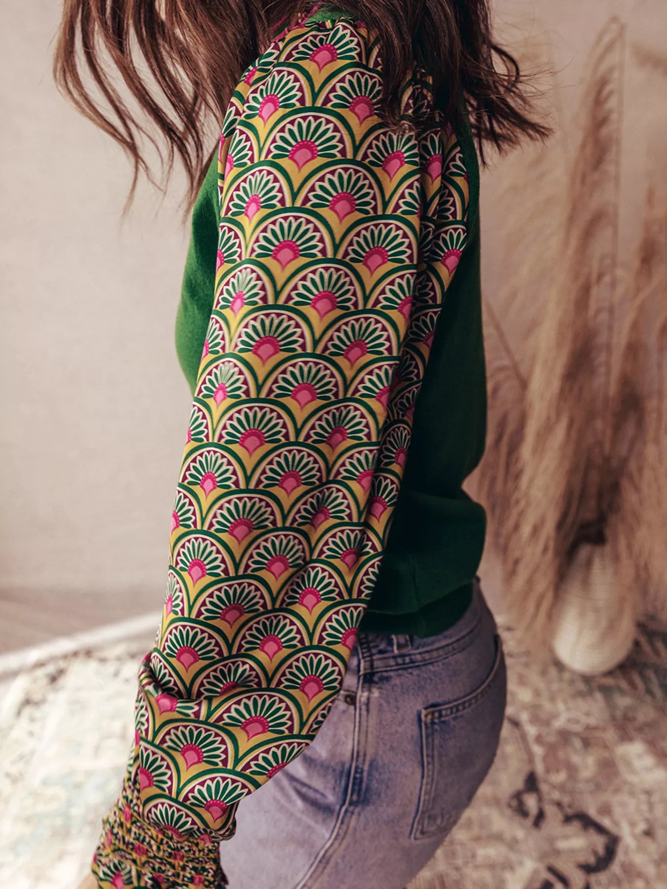 e3ad8104939a4bb795338eda9c36ccef-Max-Origin