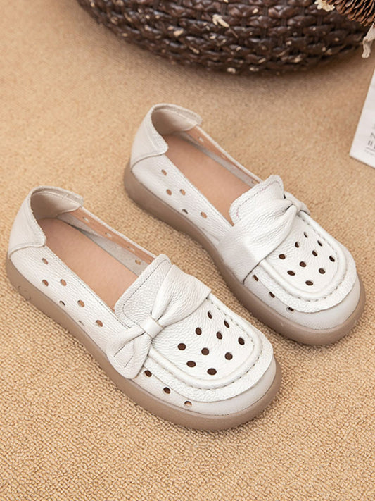 e3b395a5-2041-4a52-850c-71874b72d829-Max