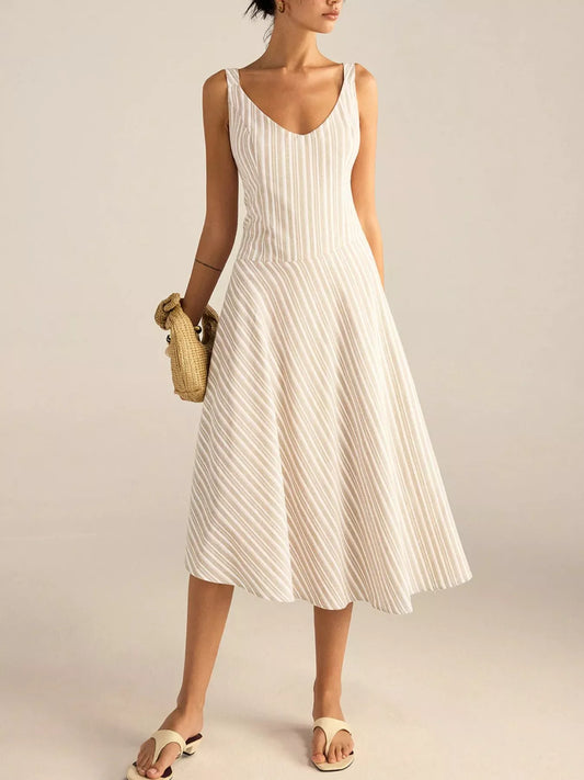 e4d180f2-34c2-415f-80a1-8098d84c5749-Max-Origin