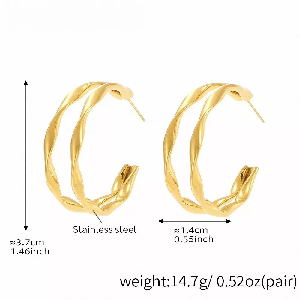 e4e6b928-fdcd-4c9c-a70d-0d767ff35a7d-Max-Origin