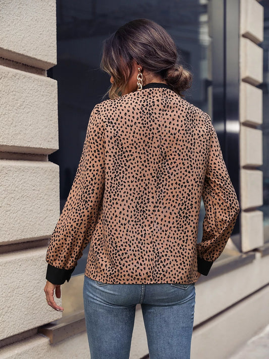 e578192a-78a2-4637-b1a9-84e75a427288-Max-Origin