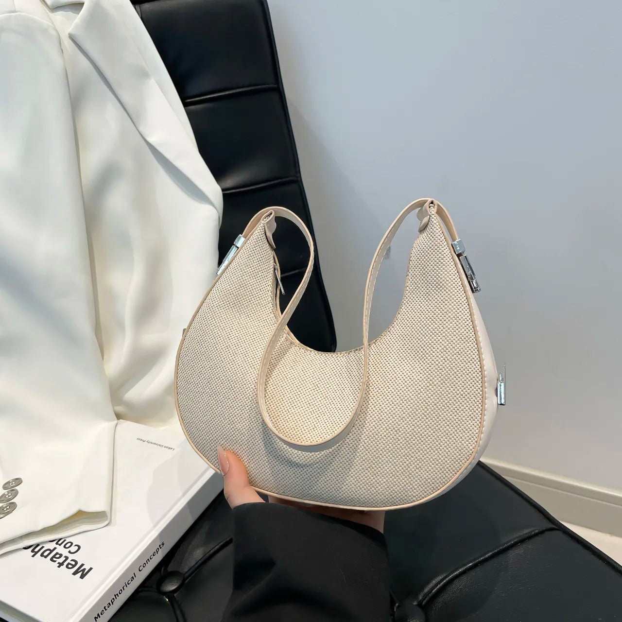 e67d0616c6814ac7b7238dc3494619f5-Max-Origin