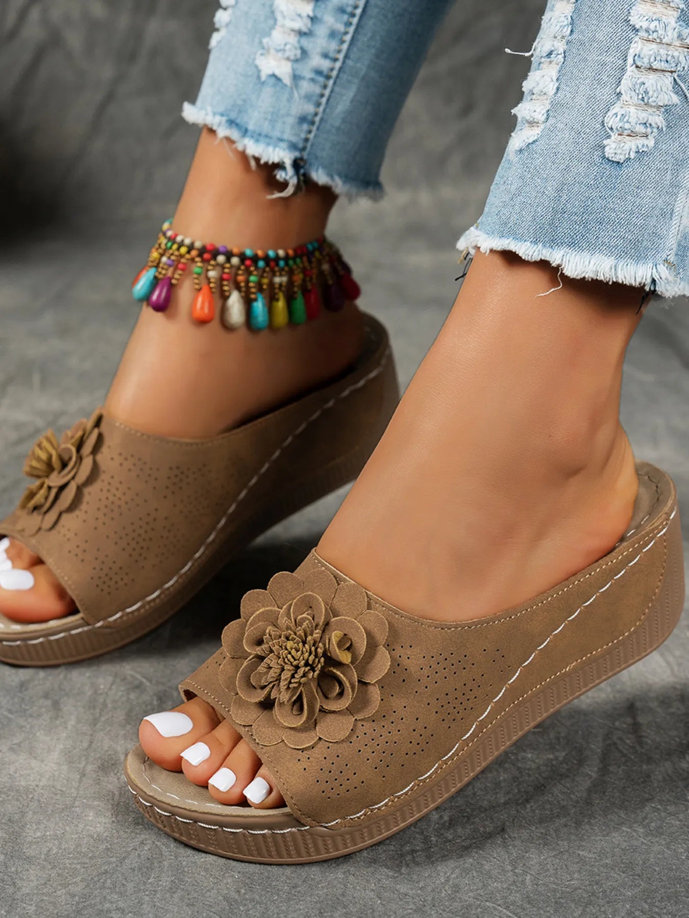 e68de7f54adf4e80a138c1beb9f16a6f-Max-Origin