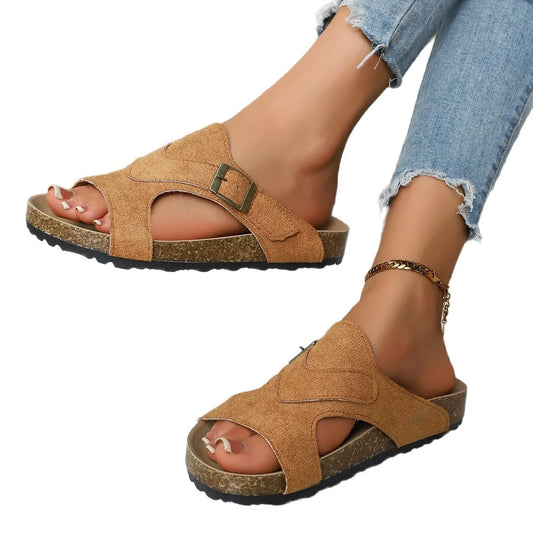 e701cd8468b24ceea75ca1e01fd850de-Max-Origin