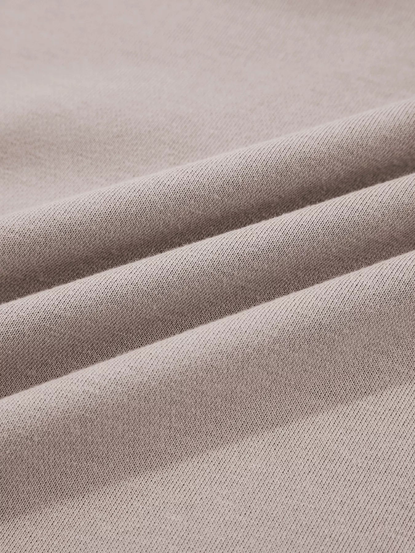 e7ea11a949624809aa10657382d89b44-Max-Origin