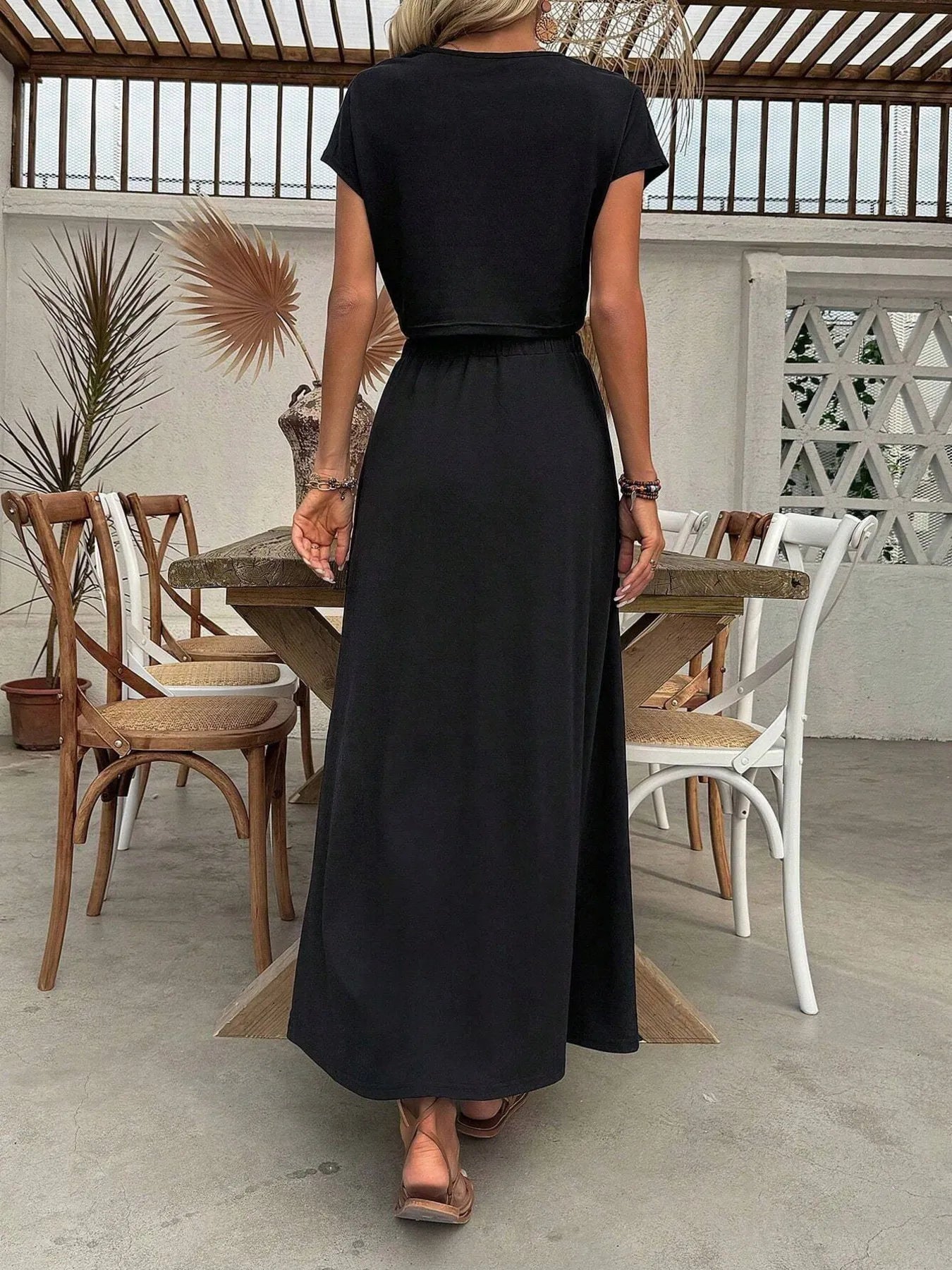 e80c823d64034920a00c40df3870733e-Max-Origin