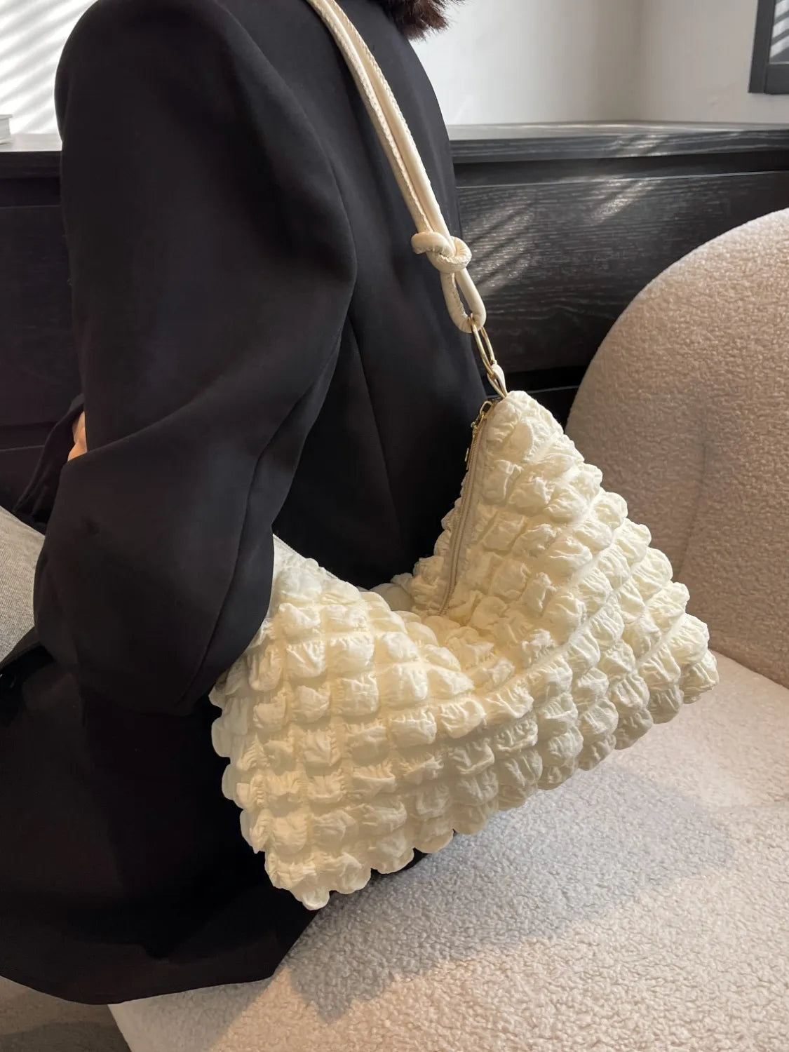 ea9005bd-f43f-4e93-924c-c11bab19bf49-Max-Origin