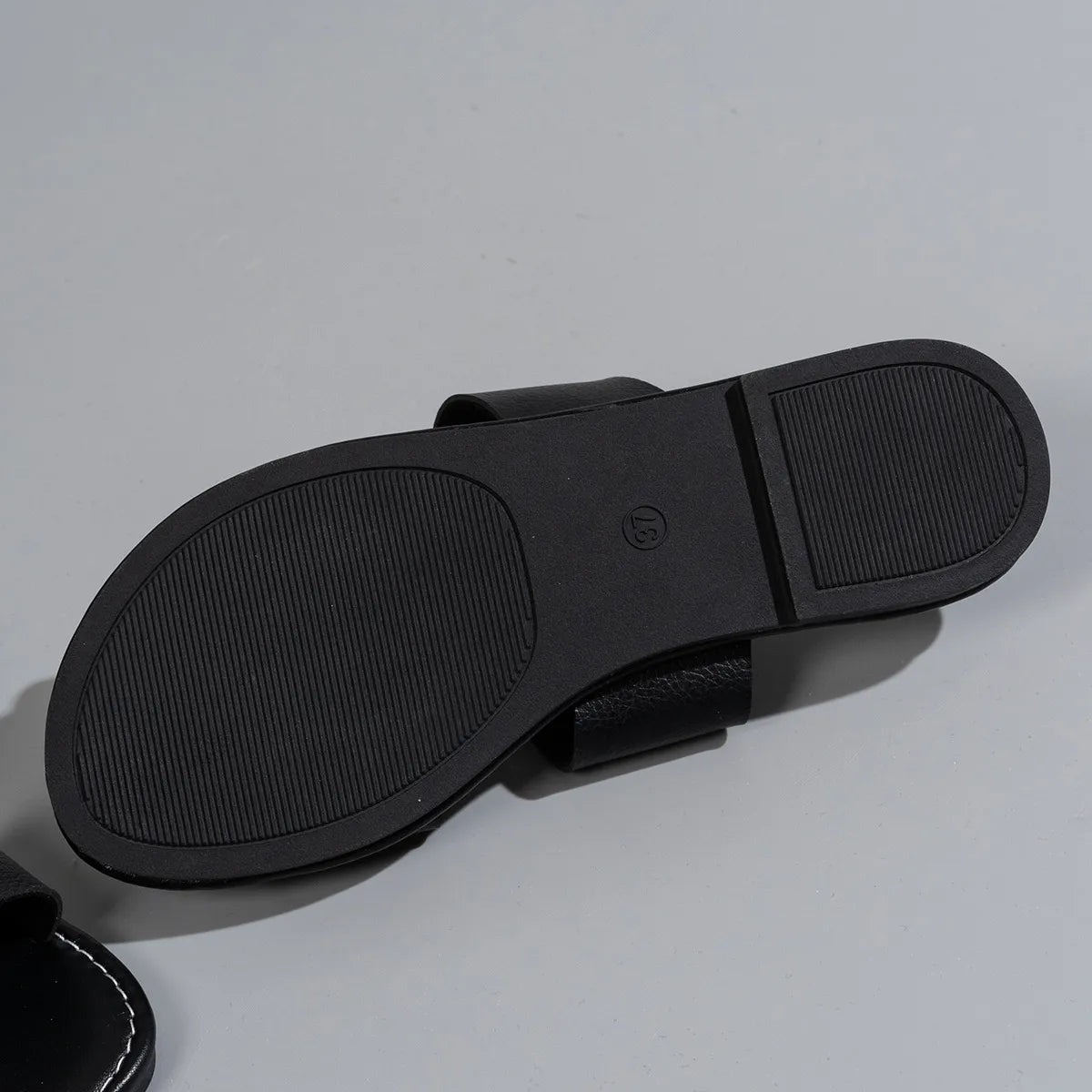 ecb0a55c21fe47558dda9b3d1084dbde-Max-Origin