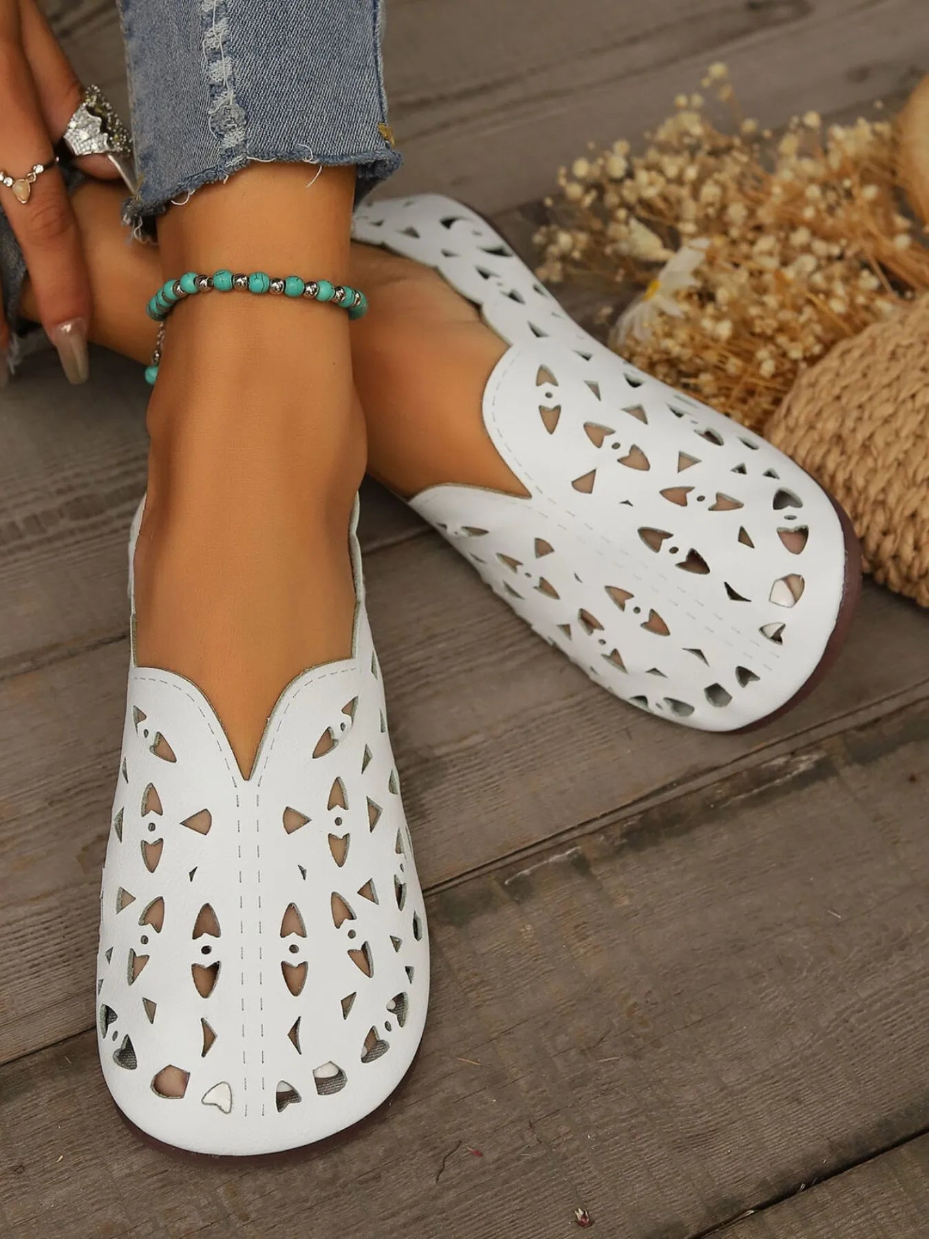 ecf9332d-6dcd-446c-ad40-4f9092280fba-Max-Origin