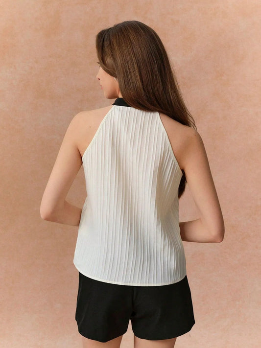 edf06e4f61b6479d8c208f0a2b396edc-Max-Origin