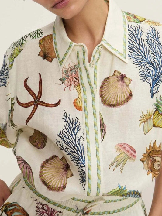 ee029a58-27d0-4c13-9381-0fe75f3da628-Max-Origin