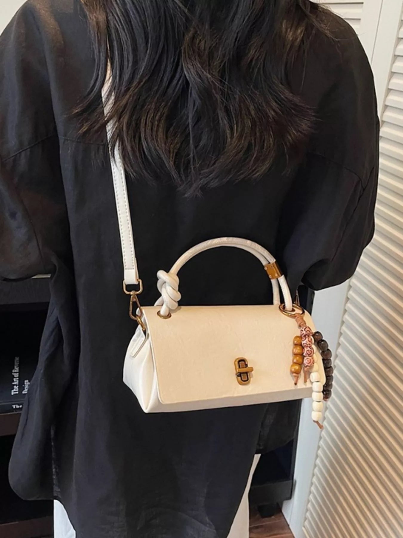 eeb0d669-d8f8-4332-90e6-018bf0db8cd4-Max-Origin