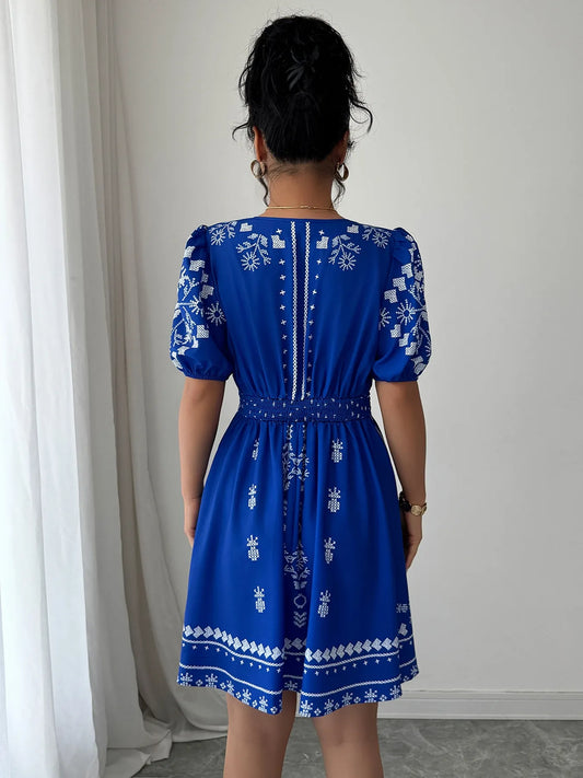 efcc4b4f-31b0-4d69-be9d-bb6b88982cc5-Max-Origin