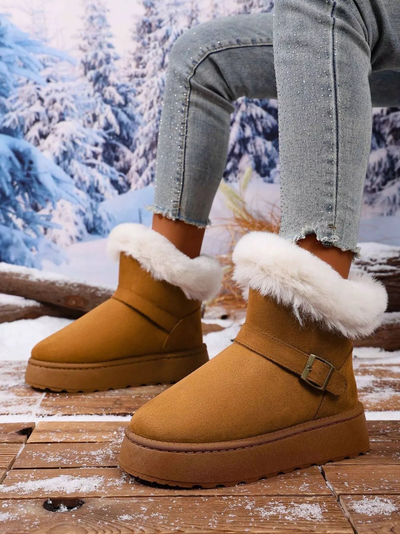 efdacd93-d0a1-43b6-b758-e71d457baaa1-Max-Origin