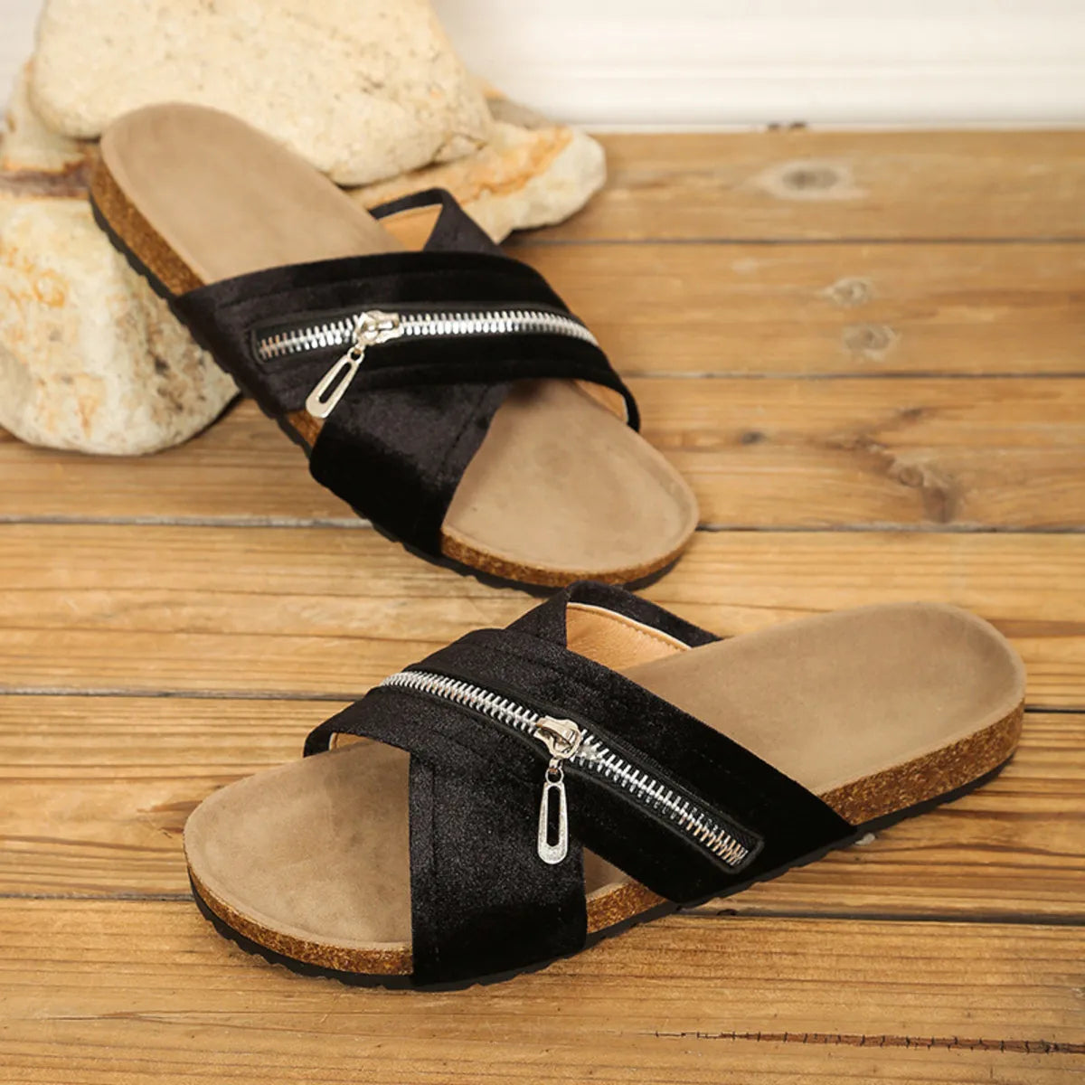 f09417f49c7e486e851e1a721a6d6cb4-Max-Origin