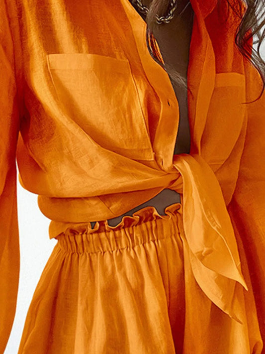 f09a0594-3778-41d0-8c57-ed2e68f6845b-Max-Origin