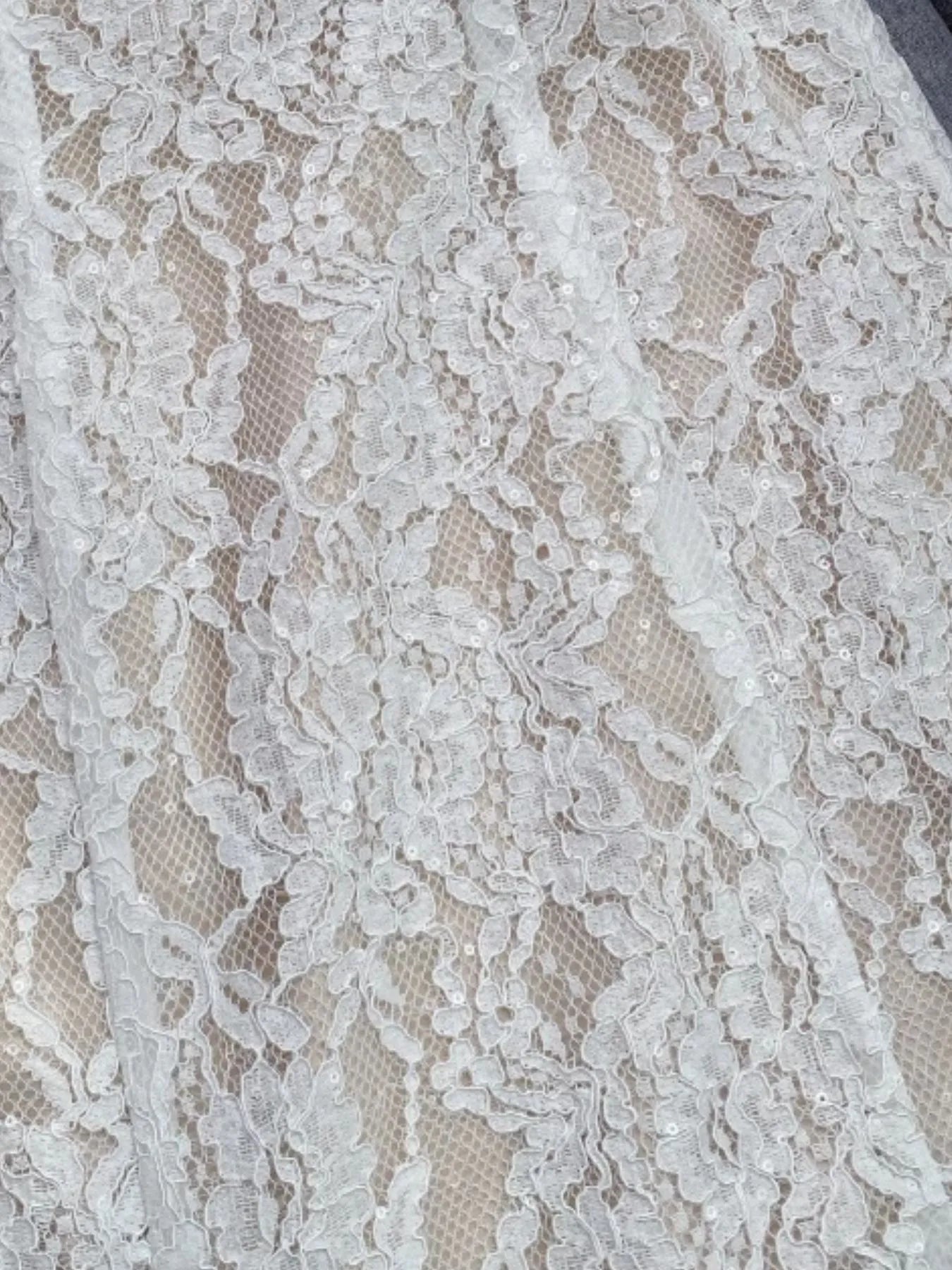 f0da031d-b693-4e14-b390-781b132f5f35-Max-Origin