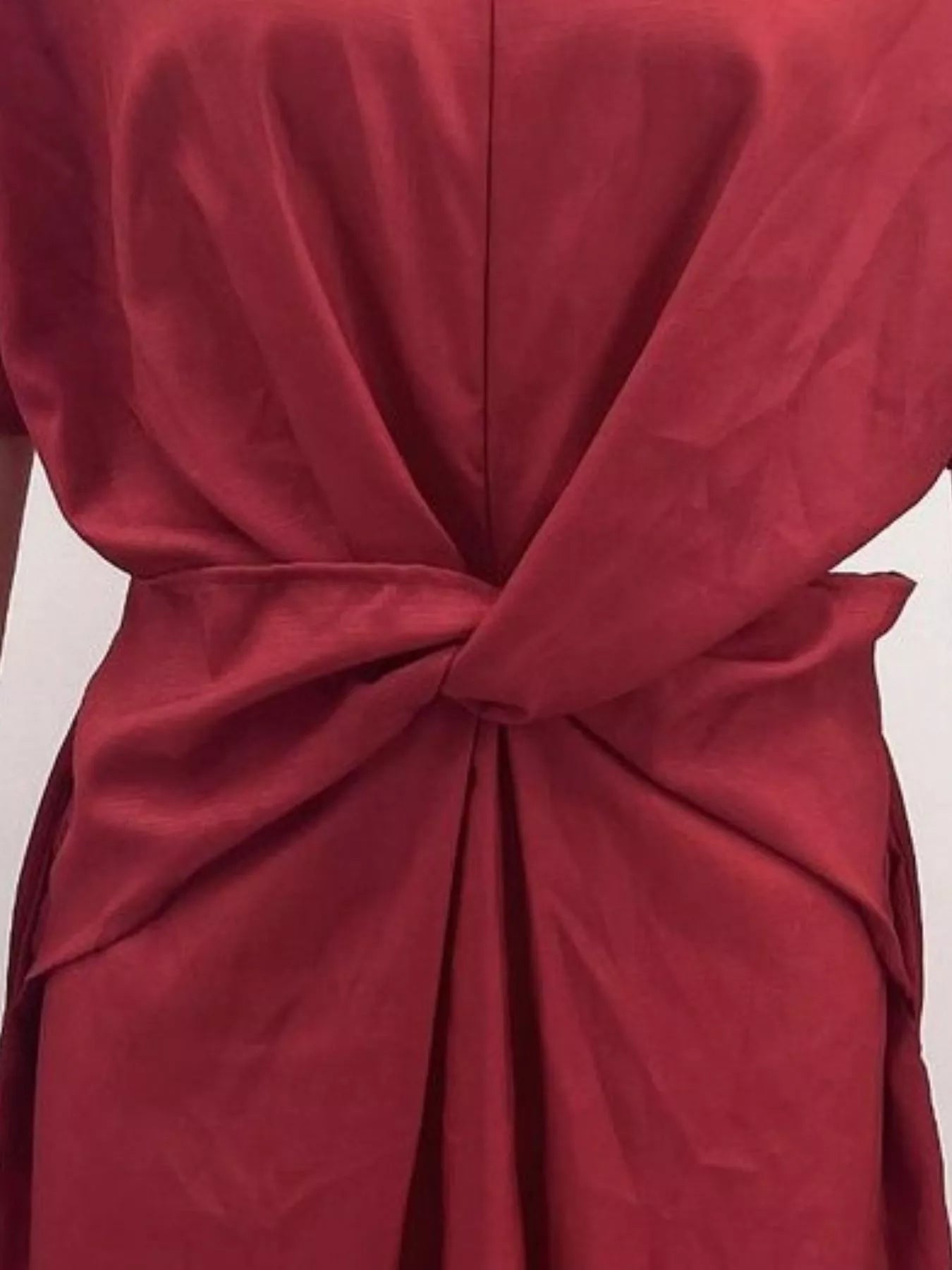 f0e27ad1-6ff4-4799-809a-7168d8896b04-Max-Origin