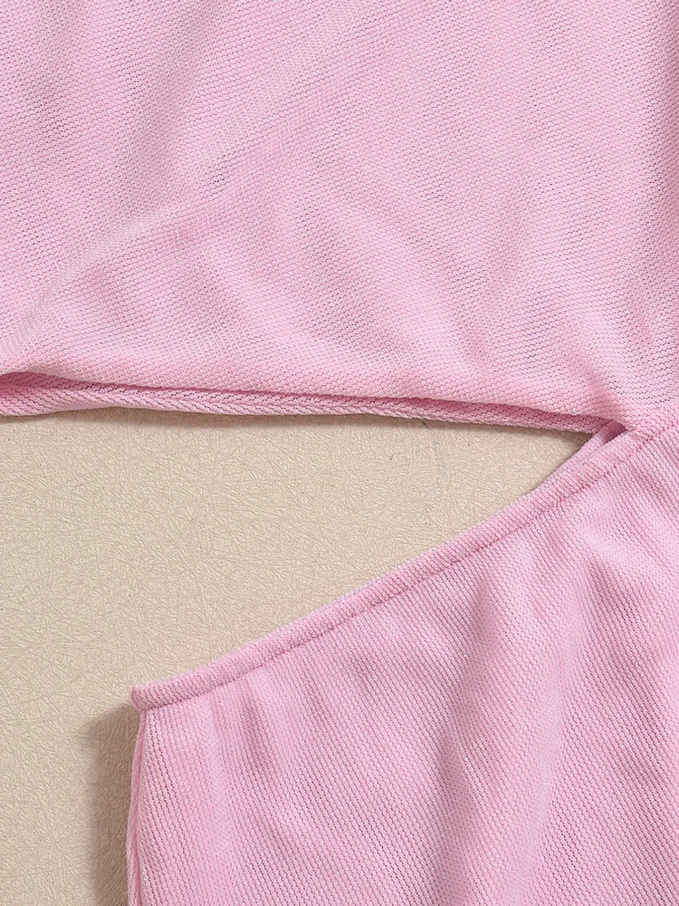 f1f86b00d9c54f138b11c3787669488d-Max-Origin