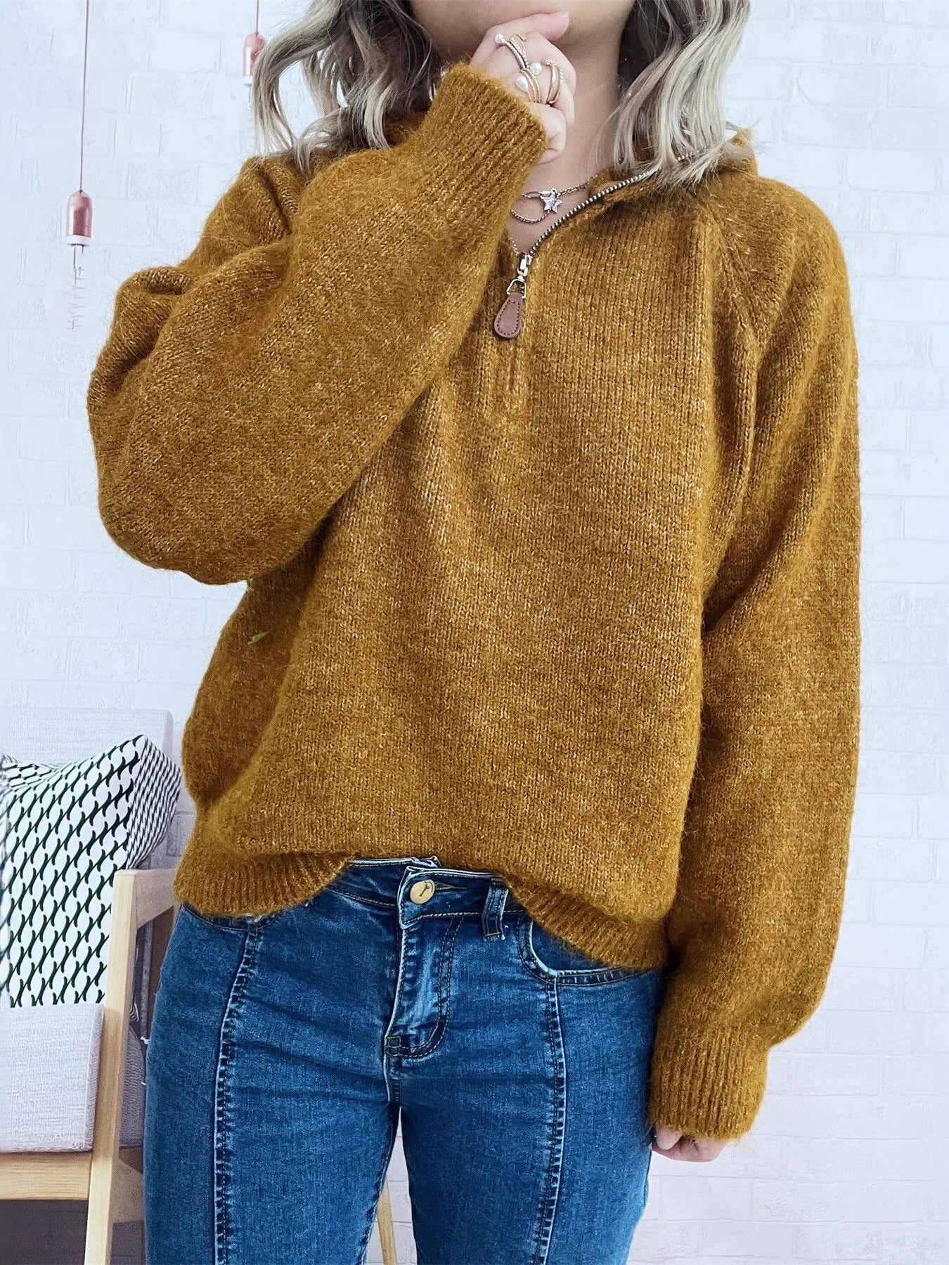 f21d0d61f15e4aadb680a53b97a78daa-Max-Origin