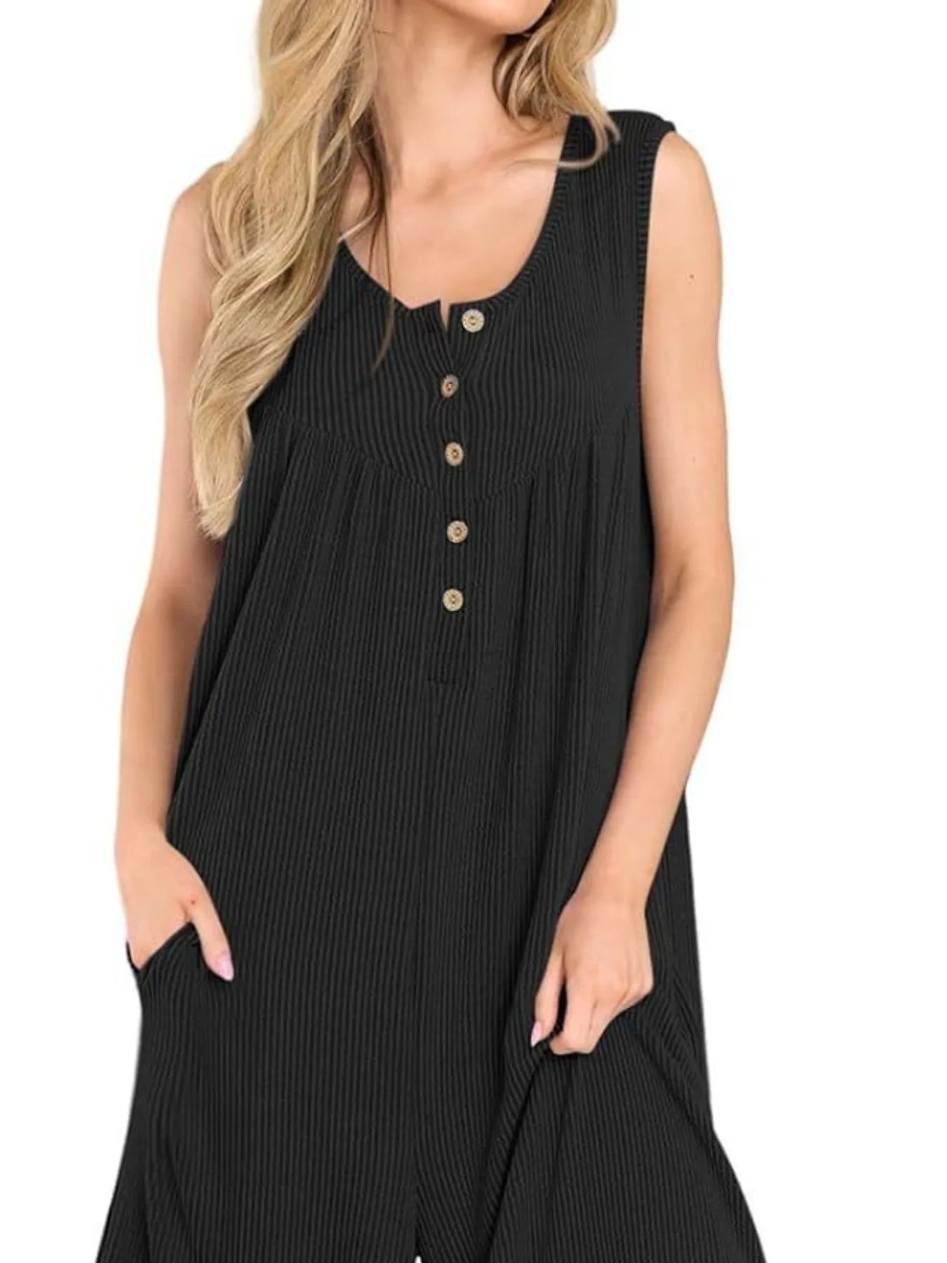 f2228824-a850-45d8-8315-57d4c9cfb982-Max-Origin