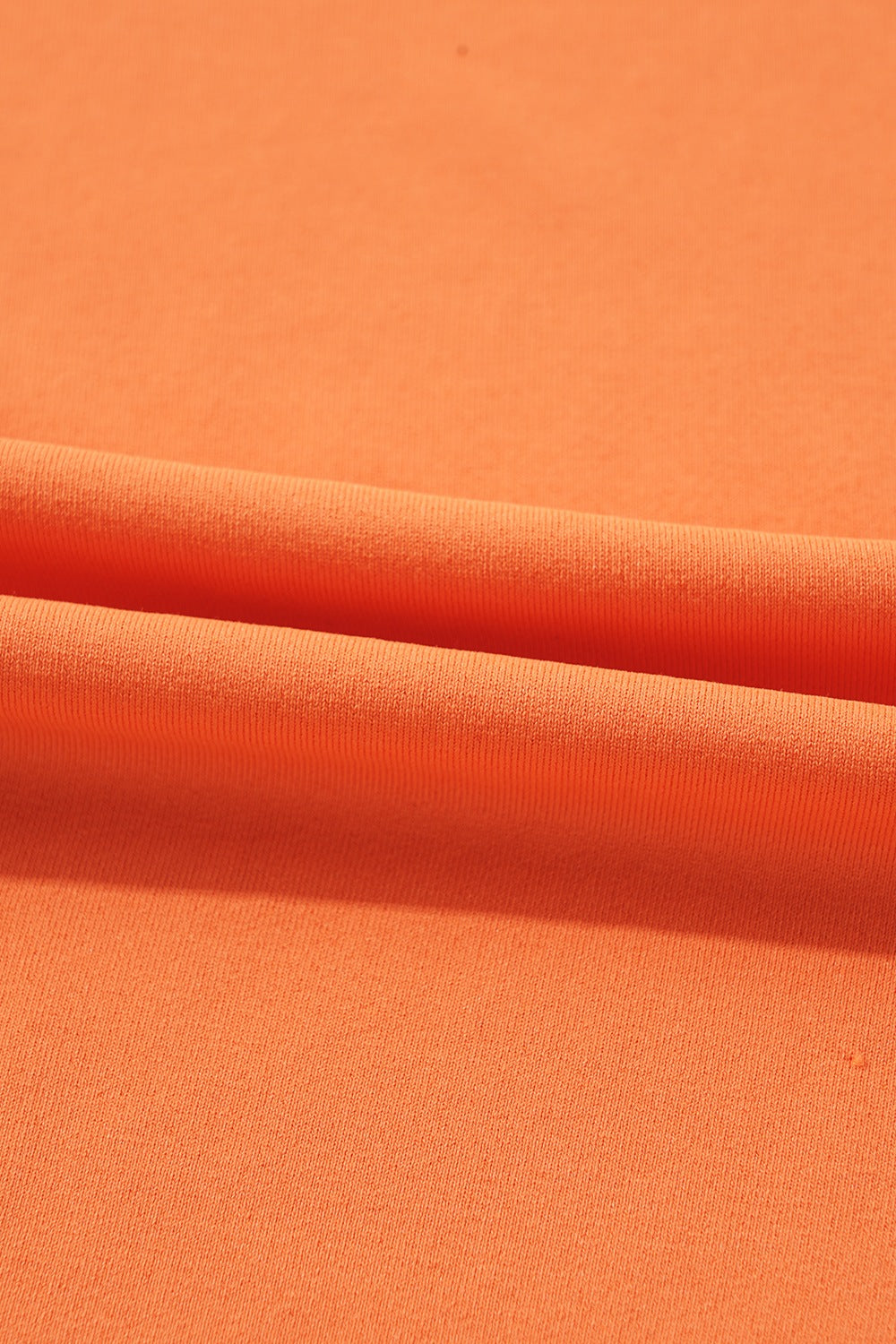 Quarter Zip Collared Neck Sleeveless Mini Dress