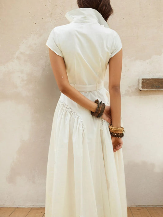 f4ac0b29-3898-4711-a919-159d8f2eb6f8-Max-Origin