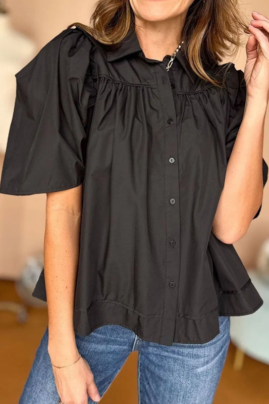 f656fd4d-52e6-48ff-baf6-89518cf50ed3-Max-Origin