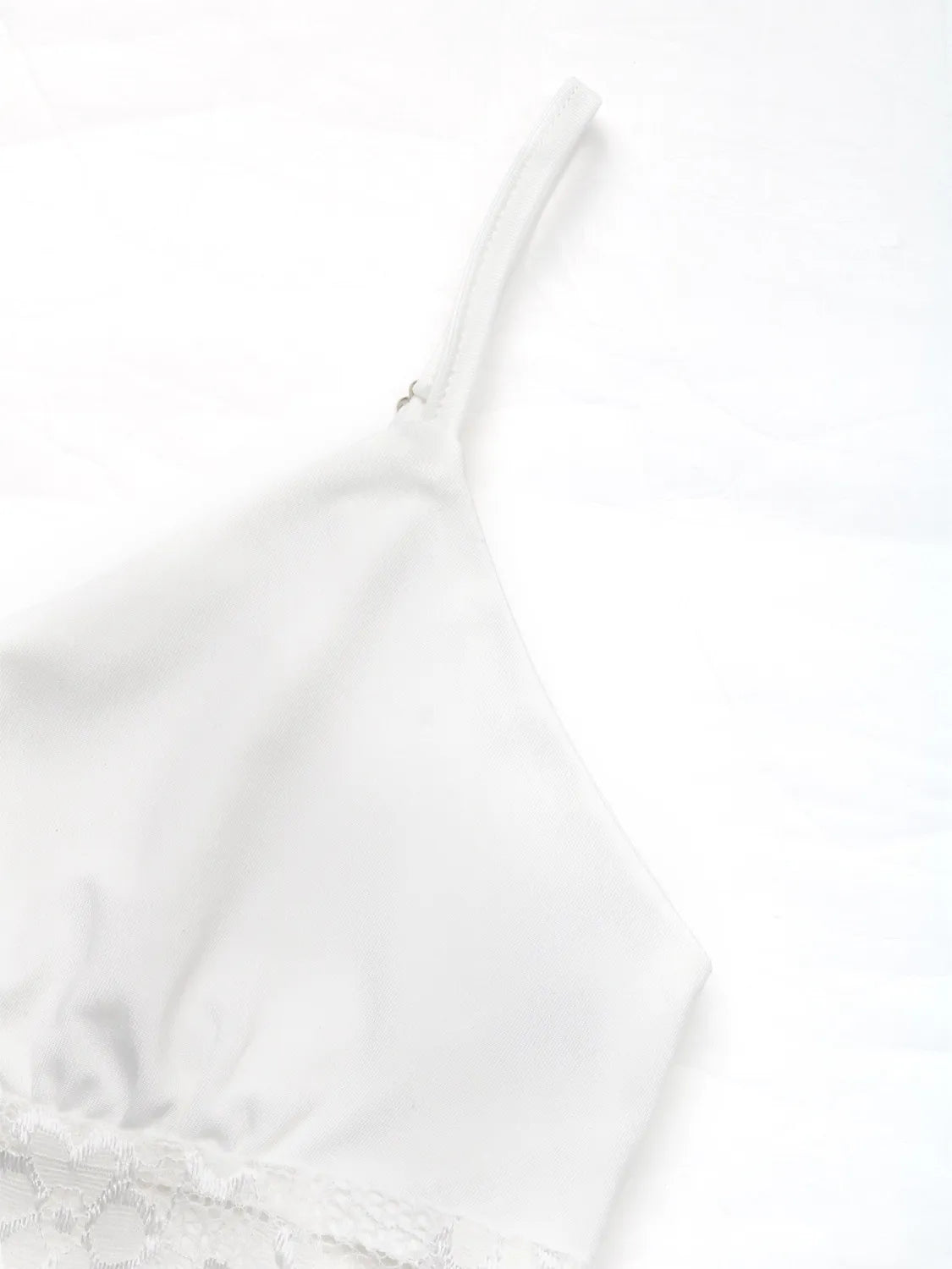 fb263b26-e09a-4b50-82ee-59822137d156-Max-Origin