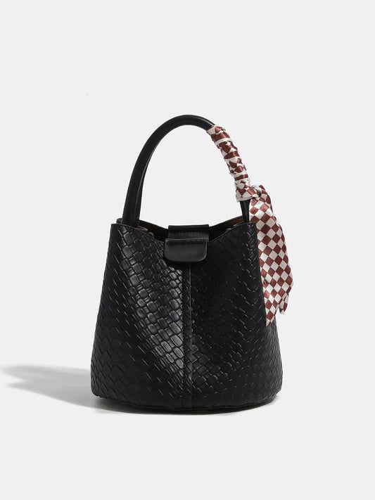 fbbb4fdeaa864e30b8018208956759e9-Max-Origin