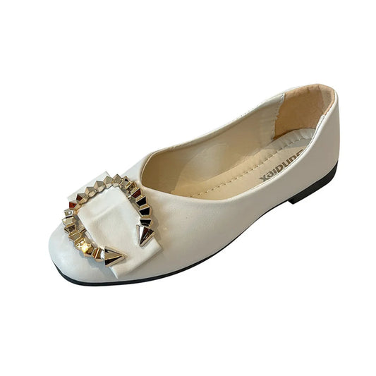 fc64525834ab445d91f47cadd4409661-Max-Origin