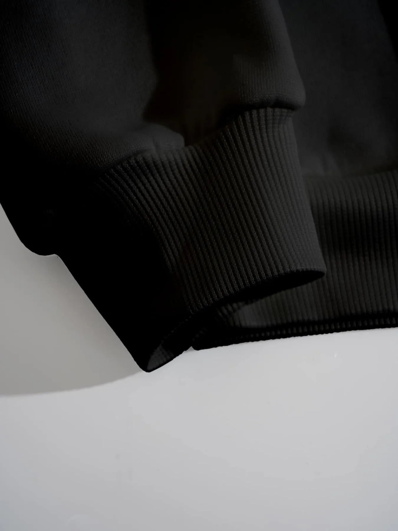 fe0ce186-eb90-4075-9d9e-d7dc1c933db3-Max-Origin