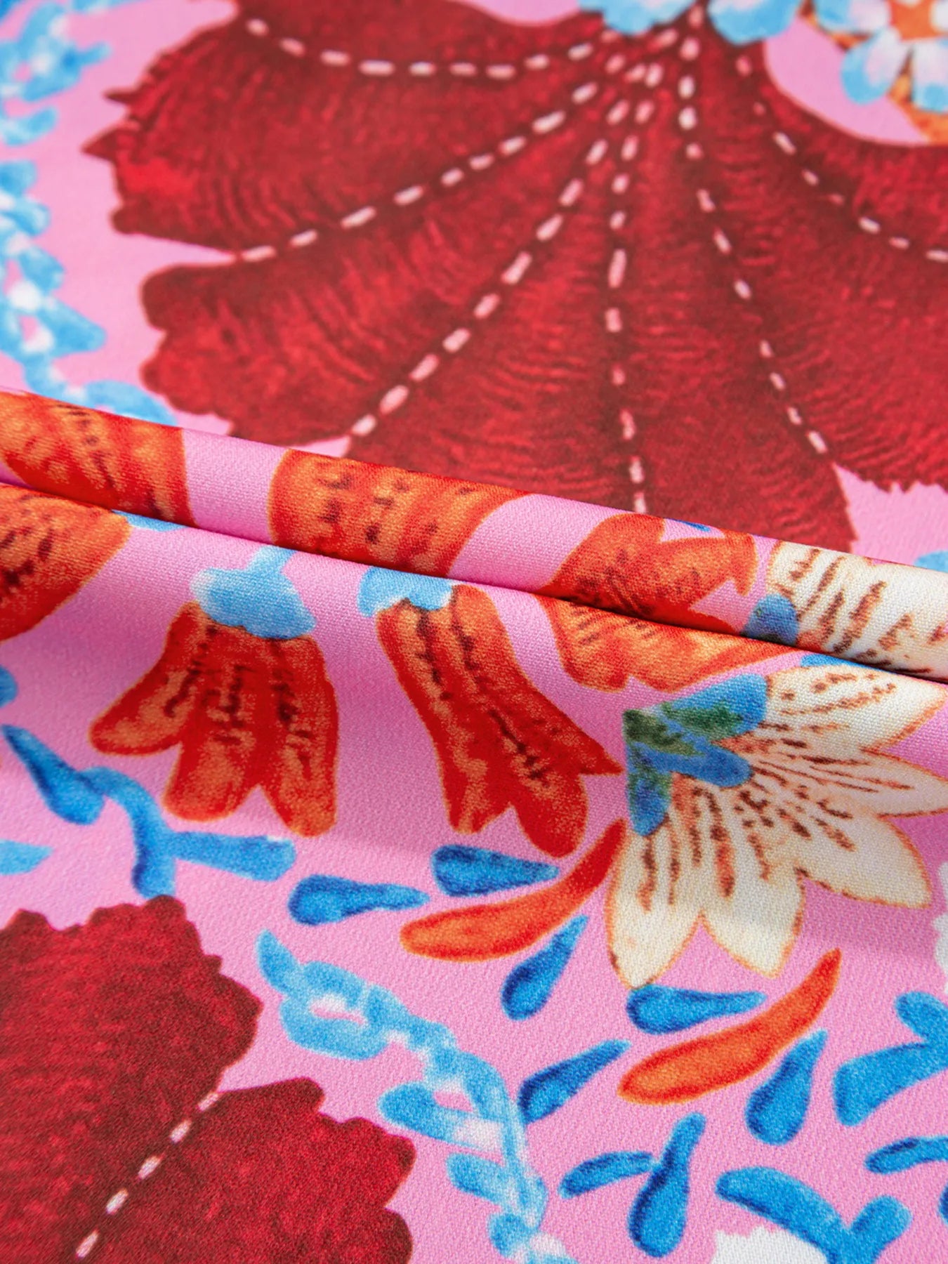 fe7dbde5c4544cd9b9ce1af3346620b9-Max-Origin