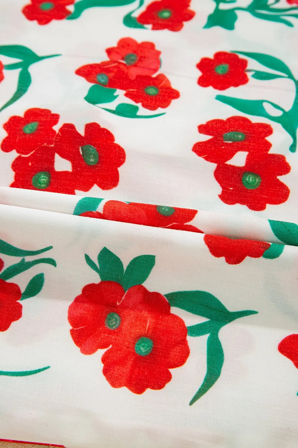 ff78a735-0ed7-46e9-9615-d370eb210762-Max-Origin