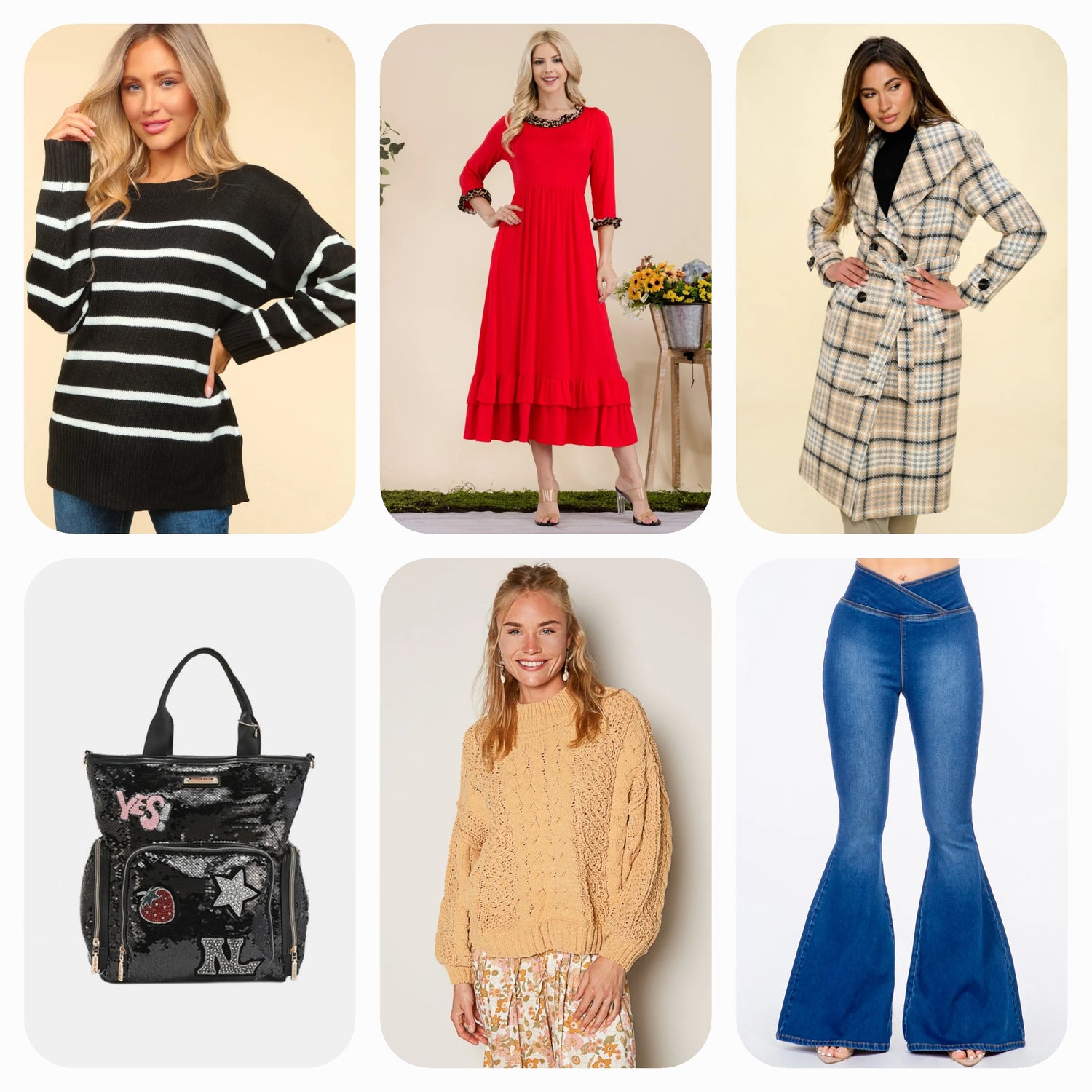 2 - 5 Business Days Shipping Time