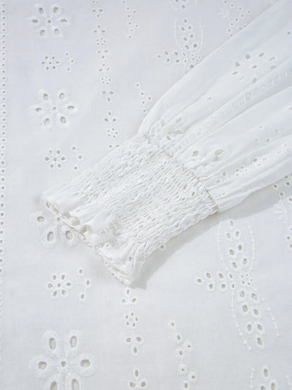 0002259d-9824-47e7-b6e7-fececb30f234-Max-Origin